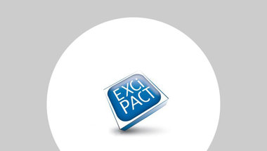 SEPPIC obtains EXCiPACT™ Certification