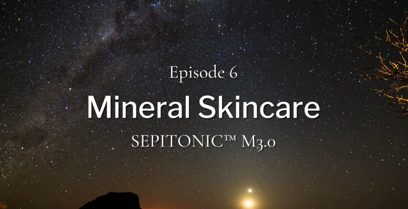10480_GB_April 2022 - Inspifactory series Episode 6_ Mineral Skincare_cover