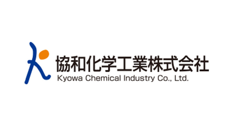 KYOWA Chemical Industry Co., Ltd.