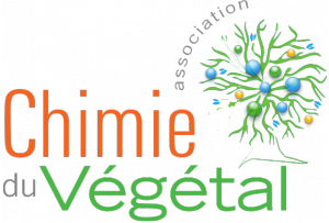 Association Chimie Du Végétal