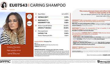 EU07543-caring-shampoo_GB