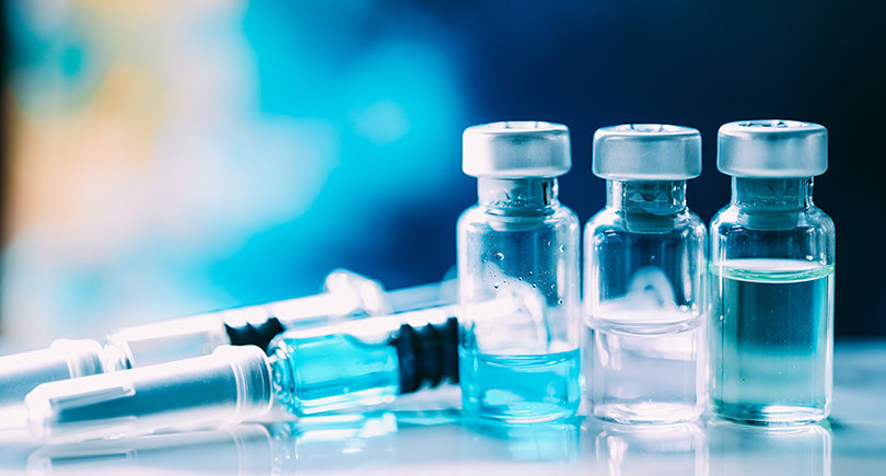 Vaccine adjuvants for human health