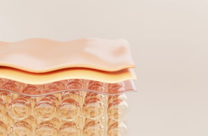 SEPICALM™ VG WP | The skin brightener with soothing properties