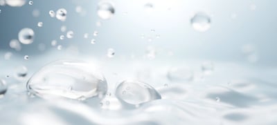 AQUAXYL