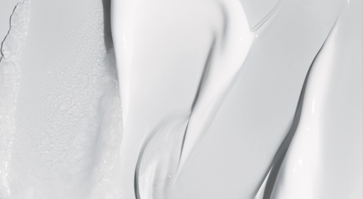 Seppic | Sepischool™