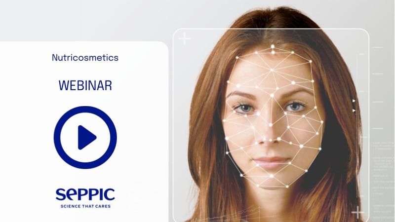 Seppic | Sepischool™