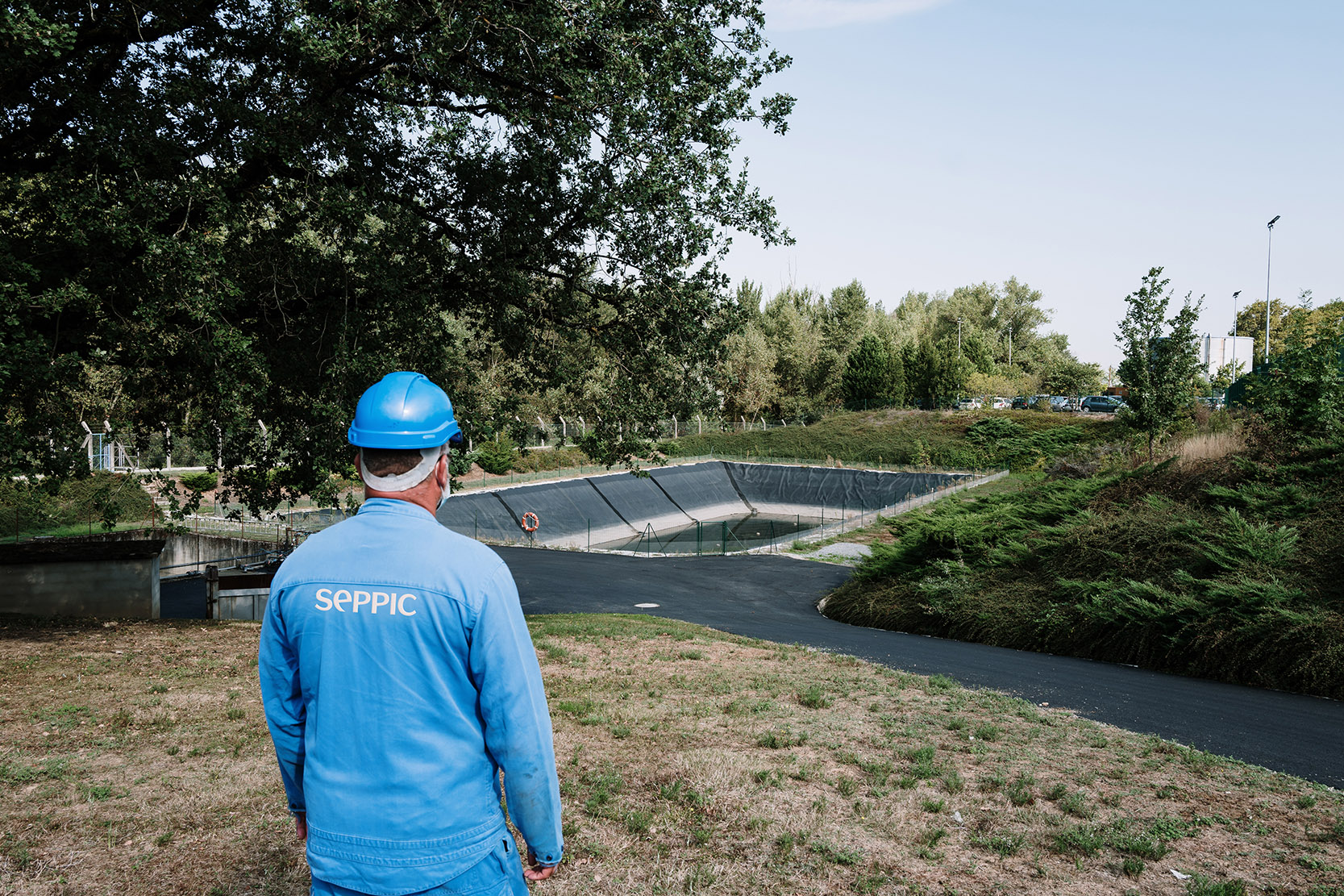 Seppic : our commitment to biodiversity