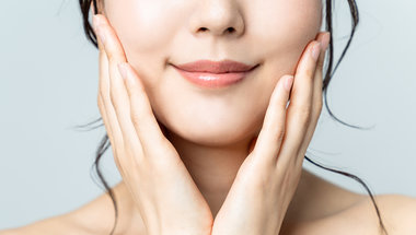 What are ceramides and which phytoceramides and ceramide boosters are available? 