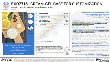 EU07713-Cream-gel-base-for-customization-GB