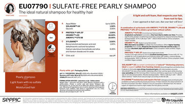 EU07790-SULFATE-FREE-PEARLY-SHAMPOO-GB