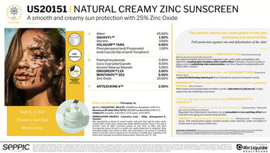 US20151 Natural cream zinc suscnreen EN