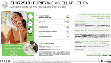 eu07251b_purifying-micellar-lotion-gb-cover