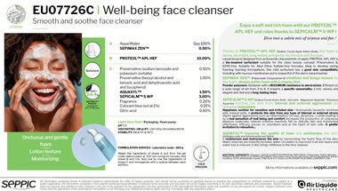 eu07726c-well-being-face-cleanser-gb-cover
