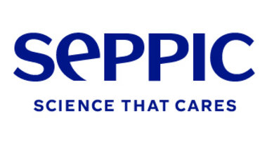 Seppic logo