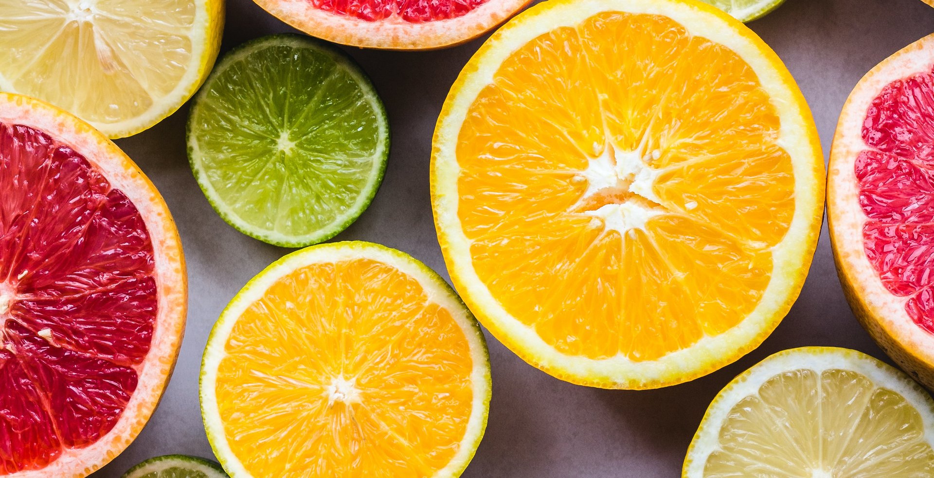 Citrus flavonoids flavobiotic and microbiomex