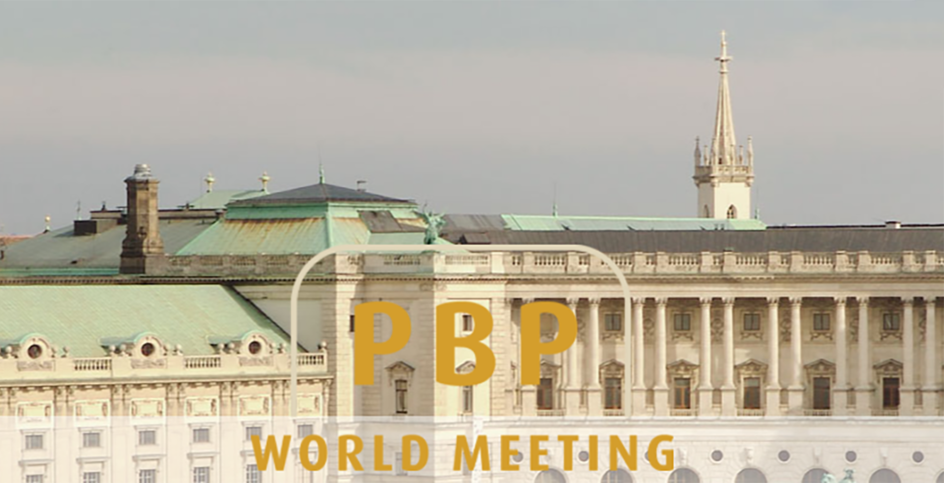 PBP Meeting2