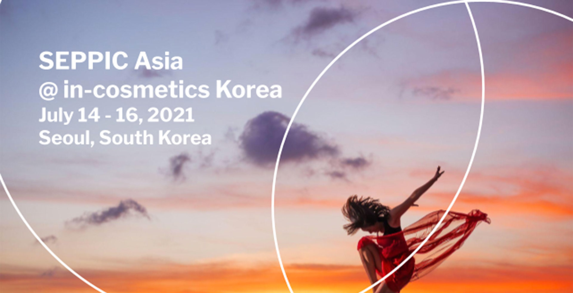 seppic-in-cosmetics-korea-banner