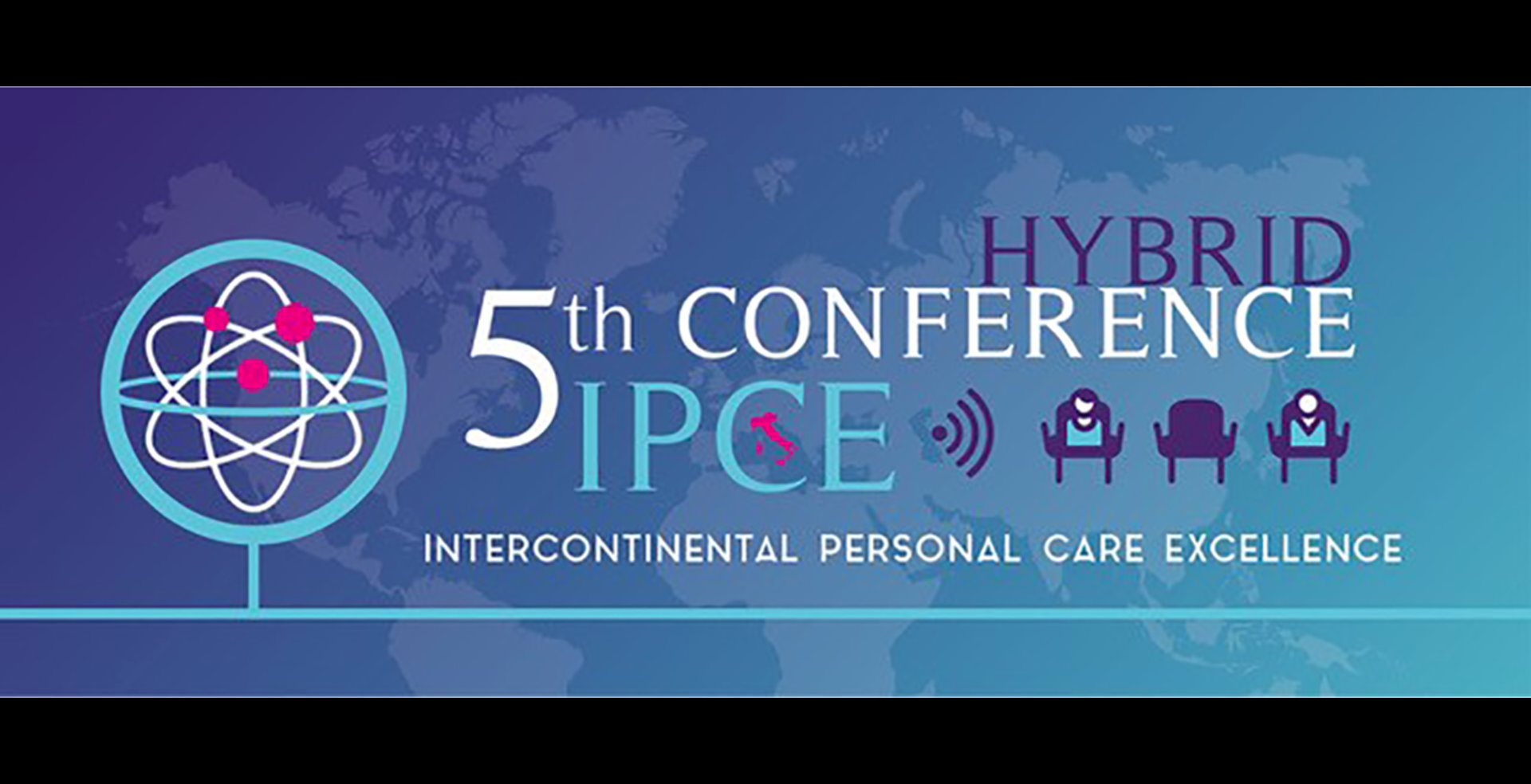 5-th-IPCE-conference-safety-effectiveness-pleasantness-stability-banner
