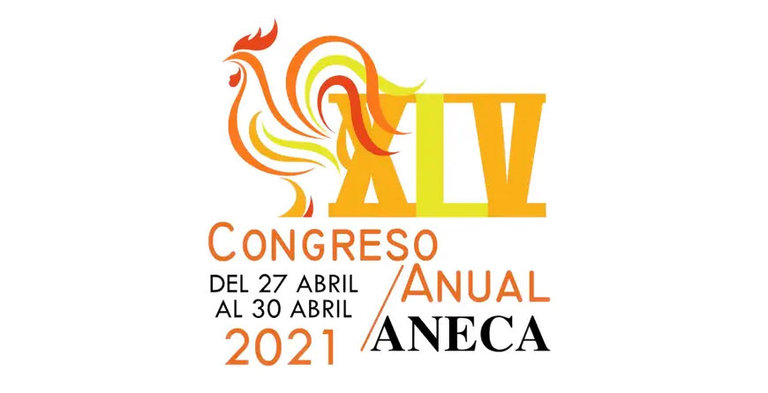 Congrès Annuel de l’ANECA 2021