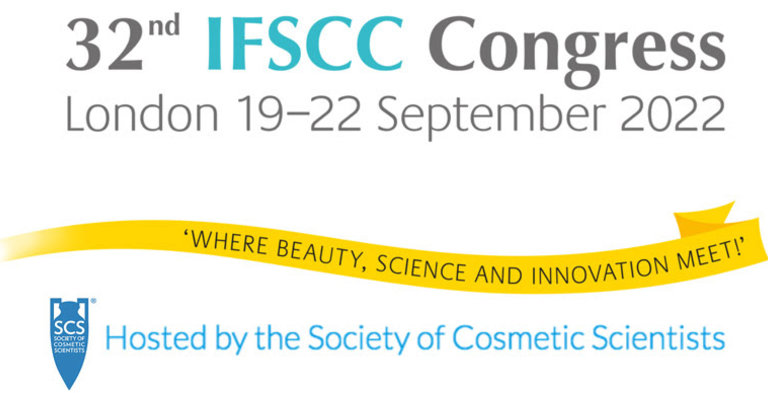 IFSCC Congress