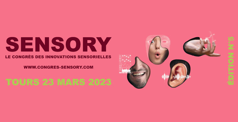 03 2023 Sensory - Bannière_