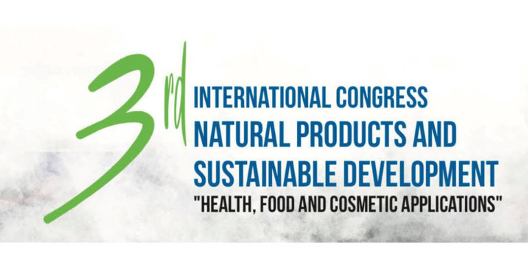 Bannière-Natural-Products-banner
