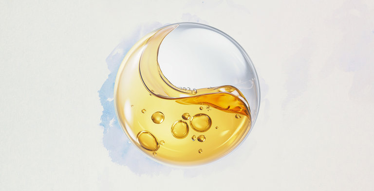 sugar-chemistry-in-vitro-sepiclear-g7-goutte-huile-eau