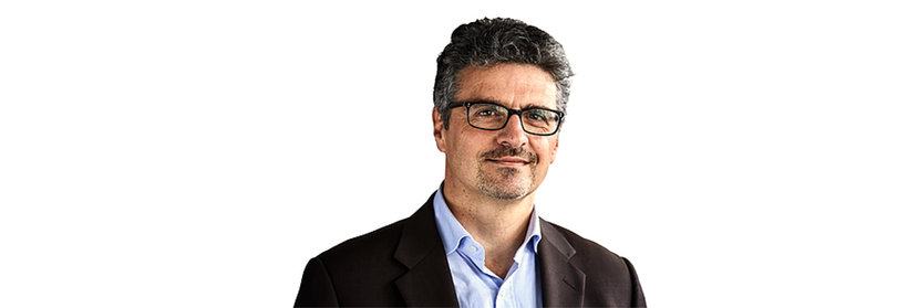 Franco Manfré, nouveau Directeur de l’Innovation chez Seppic