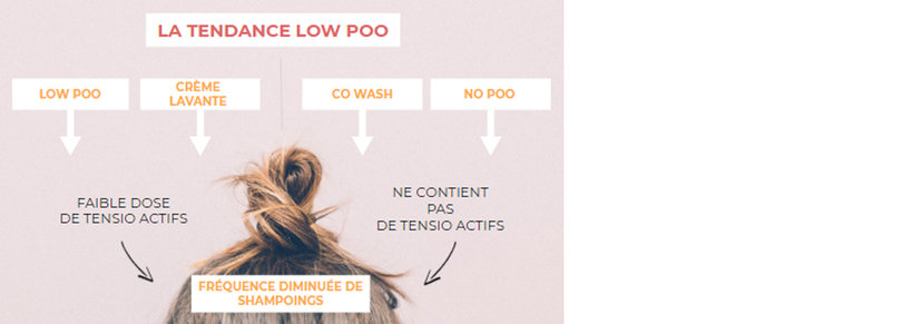Low Poo