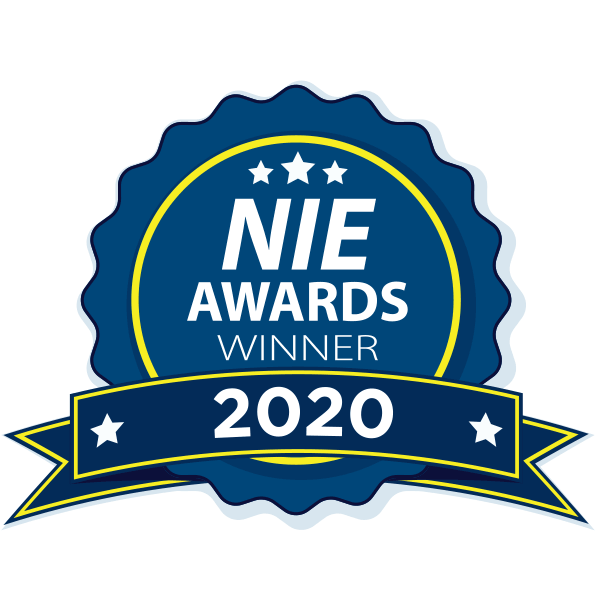 2020-nie-awards-winner-logo-web.png