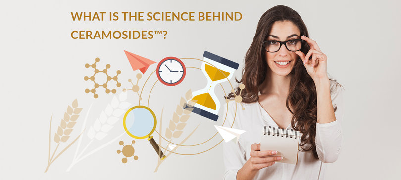 CERAMOSIDES-science-behind-ceramosides-banner.jpg