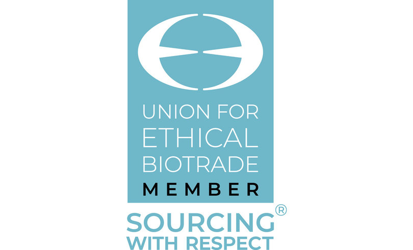 UEBT_Logo-Blue-Member.jpg