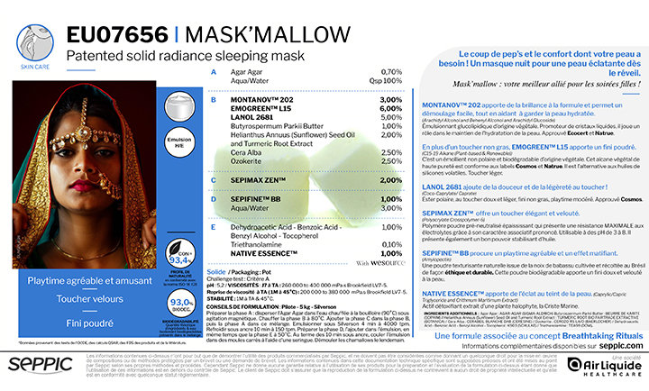 EU07656_MASK'MALLOW_FR