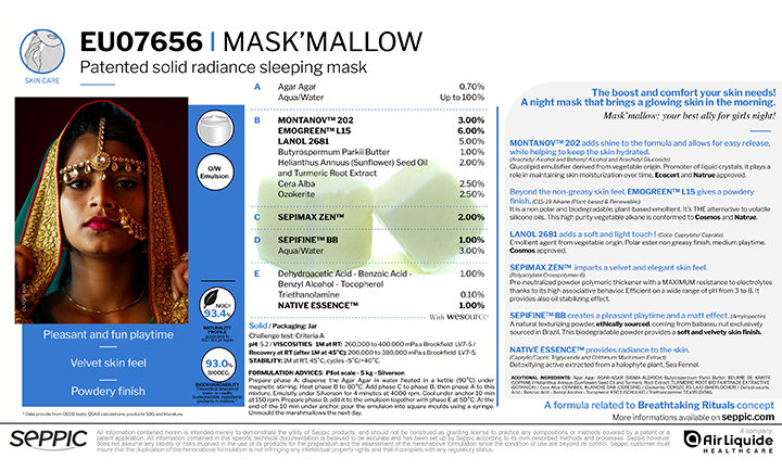 EU07656_MASK'MALLOW_GB