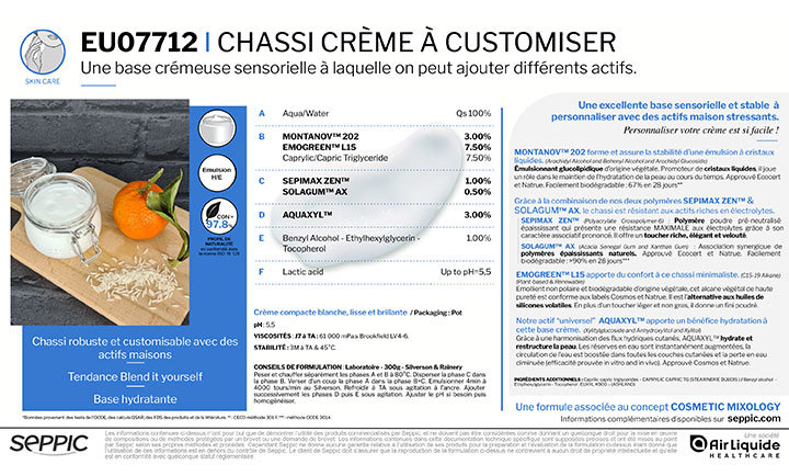 EU07712-Chassi-creme-a-customiser-FR