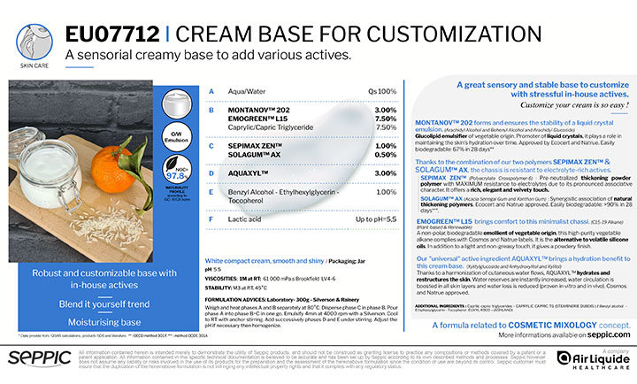 EU07712-Cream-base-for-customization-GB