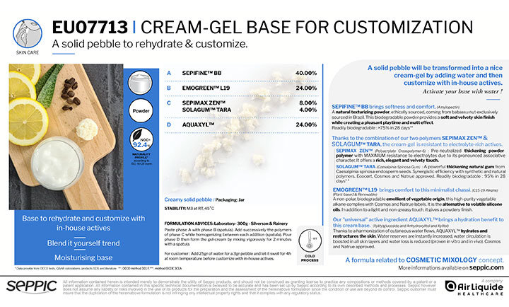 EU07713-Cream-gel-base-for-customization-GB