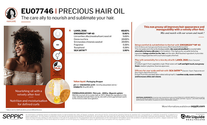 EU07746---PRECIOUS-HAIR-OIL-GB