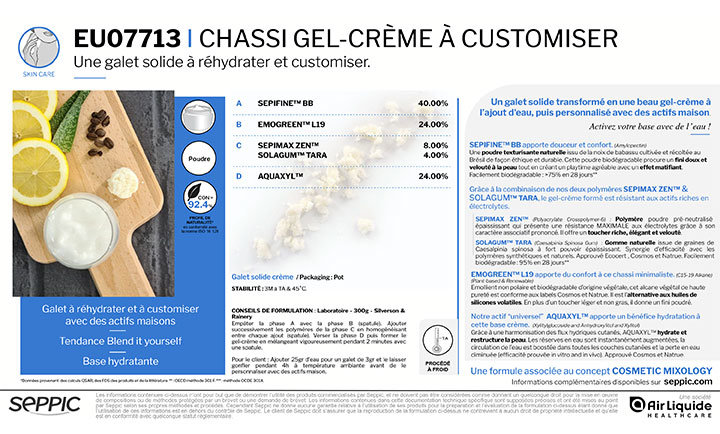 _EU07713-Chassi-gel-creme-a-customiser-FR