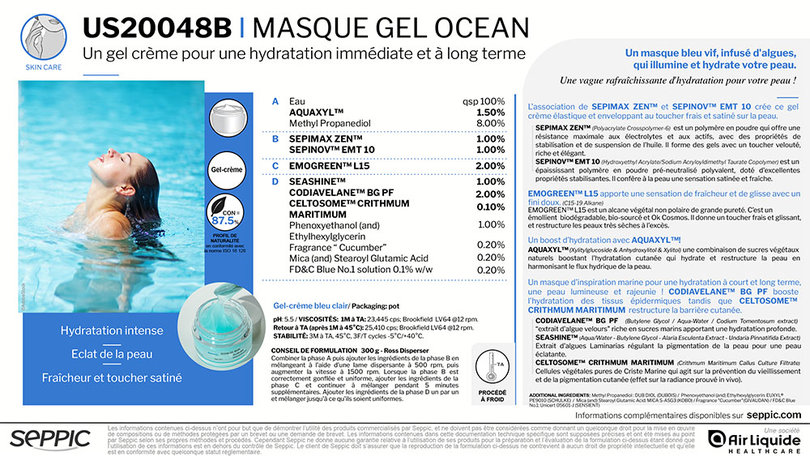 US20048B masque gel océan FR_cover