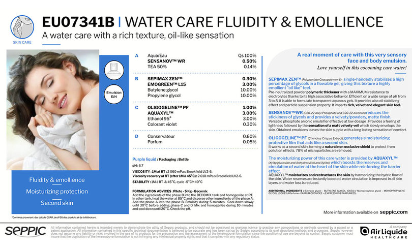 EU07341B WATER CARE FLUIDITY EMOLLIENCE_GB (1)