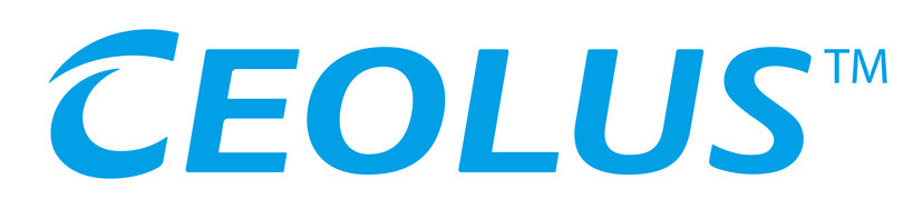 CEOLUS™ logo