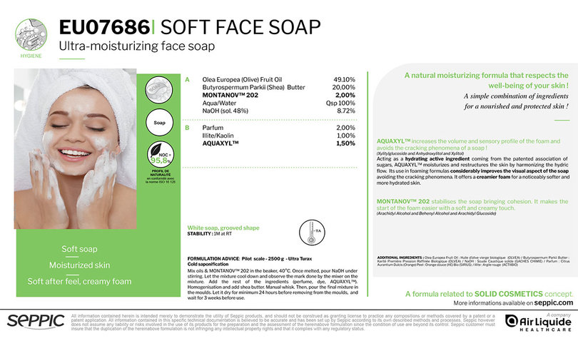 EU07686-SOFT-FACE-SOAP-GB