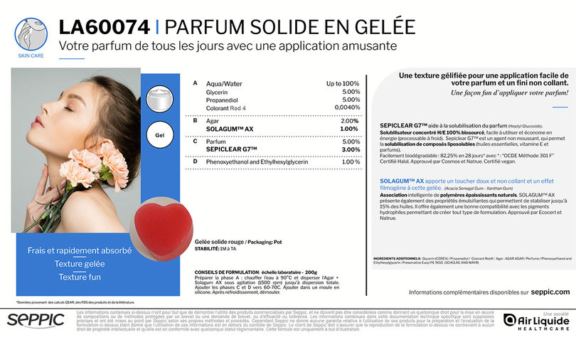 LA60074-PARFUM-SOLIDE-EN-GELEE-FR