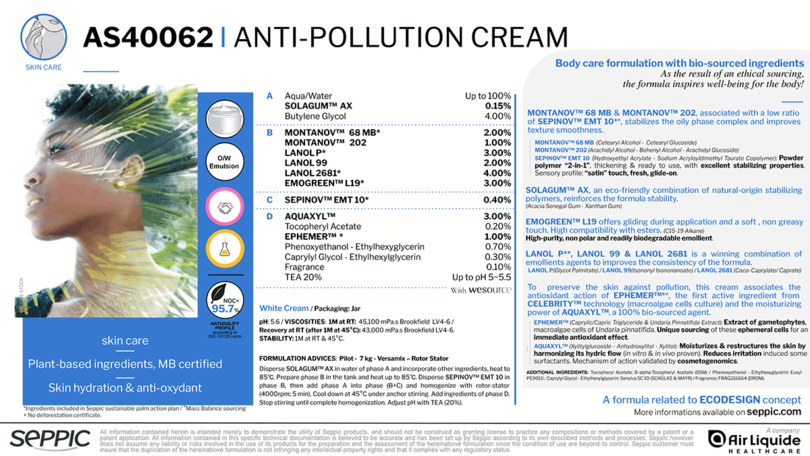 AS40062_ANTI-POLLUTION-CREAM_GB