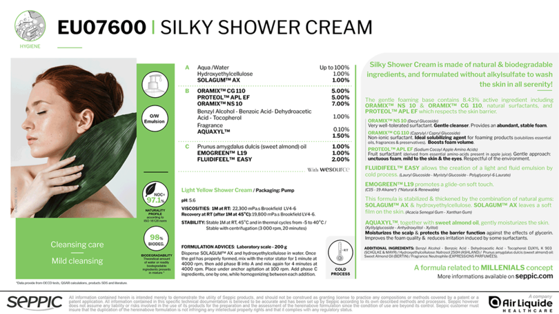 EU07600_Silky-Shower-Cream_GB