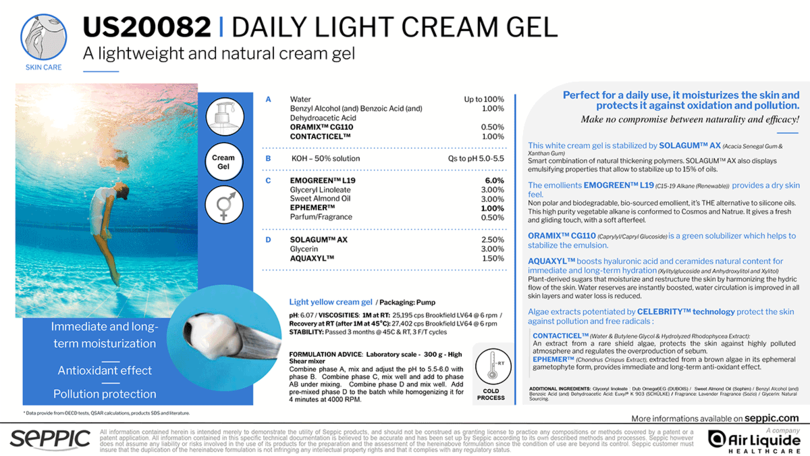 US20082-daily-light-cream-gel-GB-(1)