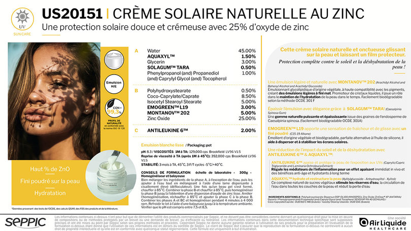 US20151-Crème-solaire-naturelle-au-zinc-FR