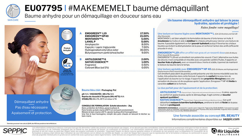 EU07795-Make-Me-Melt-baume-démaquillant-FR