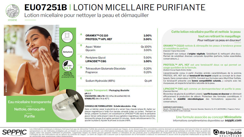 eu07251b_lotion-micellaire-purifiante_fr
